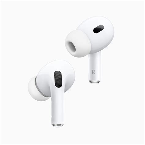 airpods leak|AirPods (2nd generation) leak sound